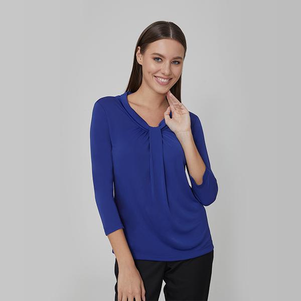Pippa Knit 3/4(2221)
